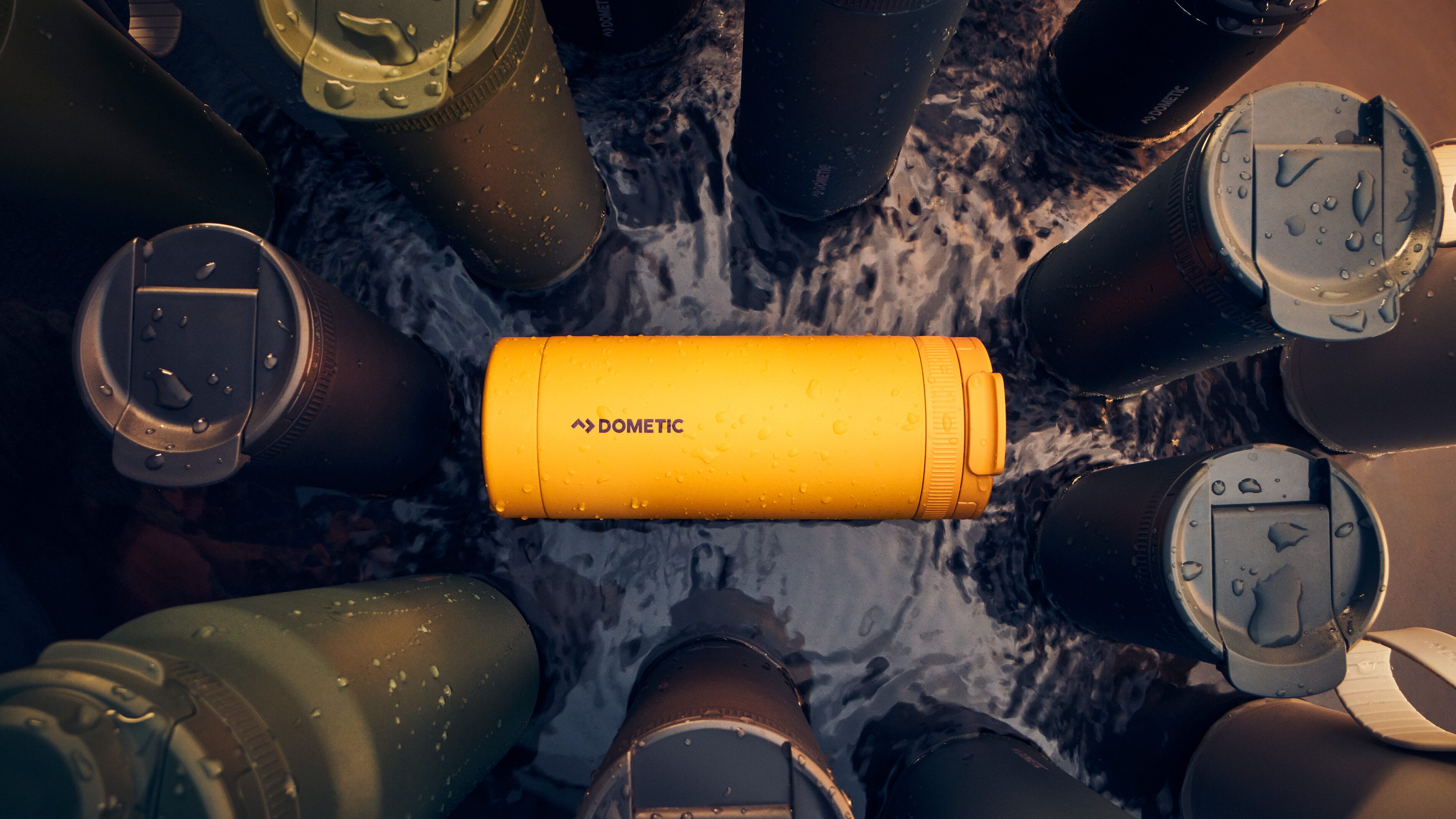 Dometic-inSitu Shoot 2025-57